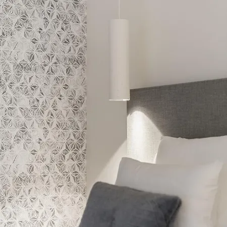 Gapsite Otel Graz