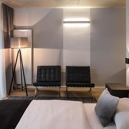Otel Gapsite