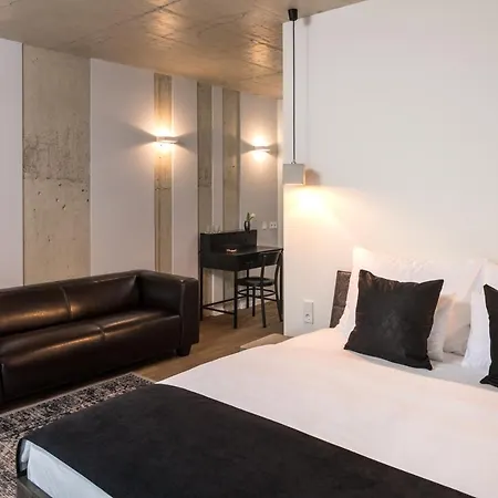 Otel Gapsite *